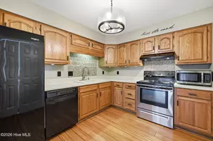 13 Pinehurst Mnr Rd, Pinehurst, NC 28374 - Photo 11