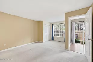13 Pinehurst Mnr Rd, Pinehurst, NC 28374 - Photo 21