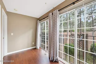 13 Pinehurst Mnr Rd, Pinehurst, NC 28374 - Photo 17