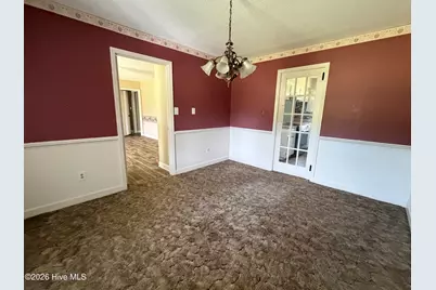 3144 Wintergreen Road, Cove City, NC 28523 - Photo 13