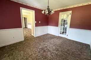 3144 Wintergreen Rd, Cove City, NC 28523 - Photo 13