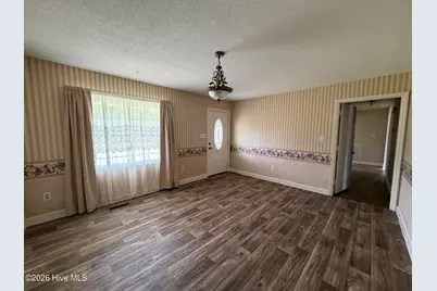 3144 Wintergreen Road, Cove City, NC 28523 - Photo 3