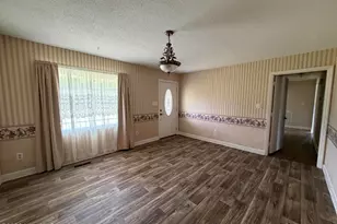 3144 Wintergreen Rd, Cove City, NC 28523 - Photo 3