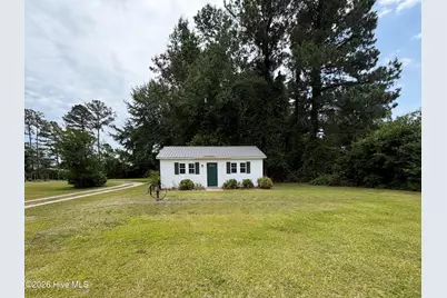 3144 Wintergreen Road, Cove City, NC 28523 - Photo 33