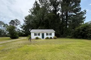 3144 Wintergreen Rd, Cove City, NC 28523 - Photo 33