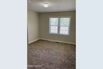 3144 Wintergreen Road, Cove City, NC 28523 - Photo 29