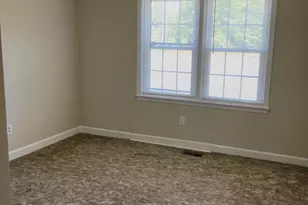 3144 Wintergreen Rd, Cove City, NC 28523 - Photo 29