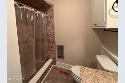 3144 Wintergreen Road, Cove City, NC 28523 - Photo 19