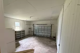 3144 Wintergreen Rd, Cove City, NC 28523 - Photo 53