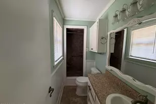 3144 Wintergreen Rd, Cove City, NC 28523 - Photo 23