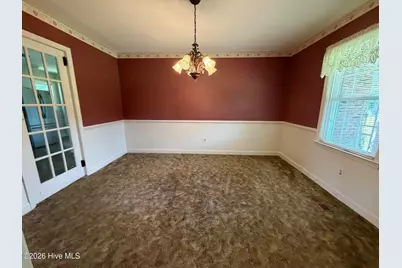3144 Wintergreen Road, Cove City, NC 28523 - Photo 11