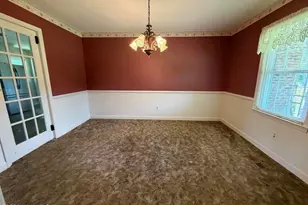 3144 Wintergreen Rd, Cove City, NC 28523 - Photo 11