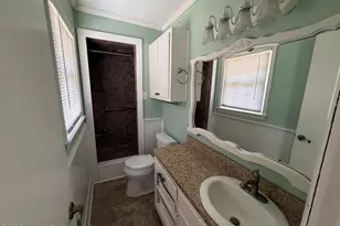 3144 Wintergreen Rd, Cove City, NC 28523 - Photo 25