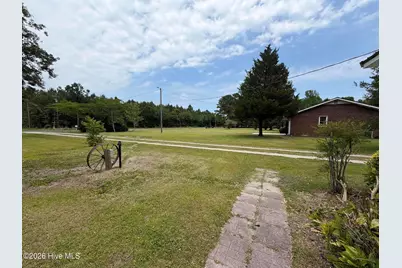 3144 Wintergreen Road, Cove City, NC 28523 - Photo 51
