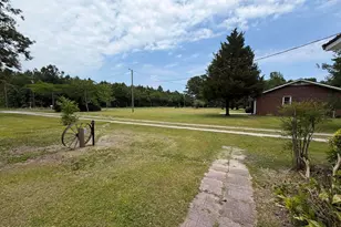 3144 Wintergreen Rd, Cove City, NC 28523 - Photo 51