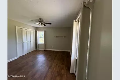 3144 Wintergreen Road, Cove City, NC 28523 - Photo 21