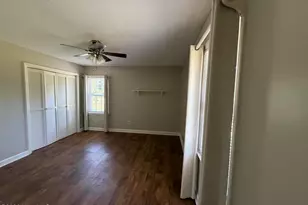 3144 Wintergreen Rd, Cove City, NC 28523 - Photo 21