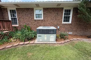 3144 Wintergreen Rd, Cove City, NC 28523 - Photo 45