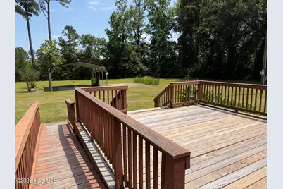 3144 Wintergreen Road, Cove City, NC 28523 - Photo 47