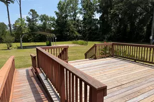 3144 Wintergreen Rd, Cove City, NC 28523 - Photo 47