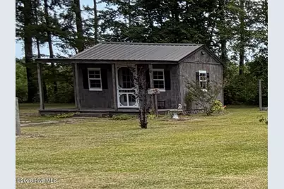 3144 Wintergreen Road, Cove City, NC 28523 - Photo 37