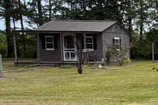 3144 Wintergreen Rd, Cove City, NC 28523 - Photo 37