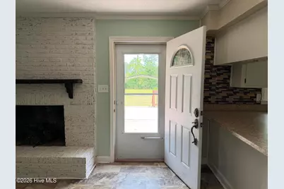 3144 Wintergreen Road, Cove City, NC 28523 - Photo 17