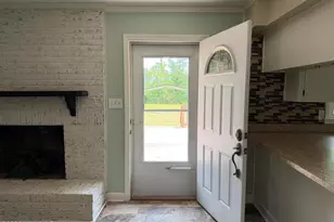 3144 Wintergreen Rd, Cove City, NC 28523 - Photo 17