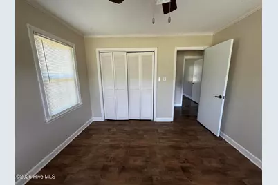 3144 Wintergreen Road, Cove City, NC 28523 - Photo 27