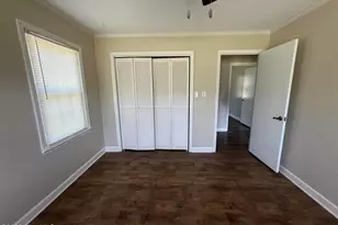3144 Wintergreen Rd, Cove City, NC 28523 - Photo 27