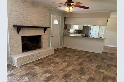 3144 Wintergreen Road, Cove City, NC 28523 - Photo 15