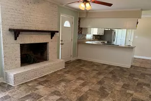 3144 Wintergreen Rd, Cove City, NC 28523 - Photo 15