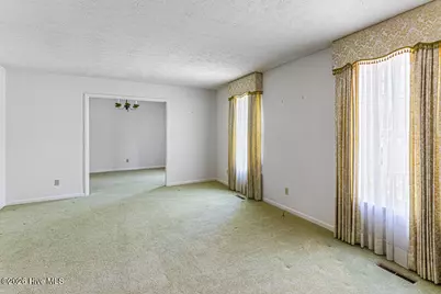 325 Lupin Place, Southern Pines, NC 28387 - Photo 5