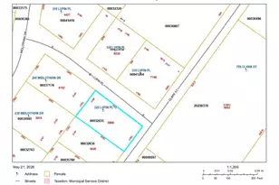 325 Lupin Pl, Southern Pines, NC 28387 - Photo 25