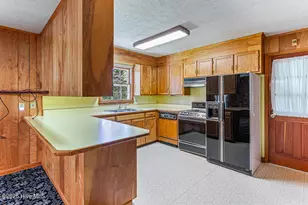 325 Lupin Pl, Southern Pines, NC 28387 - Photo 7