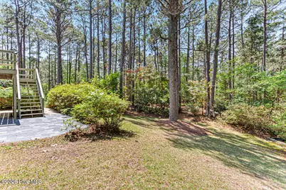 325 Lupin Place, Southern Pines, NC 28387 - Photo 21