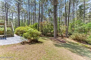 325 Lupin Pl, Southern Pines, NC 28387 - Photo 21