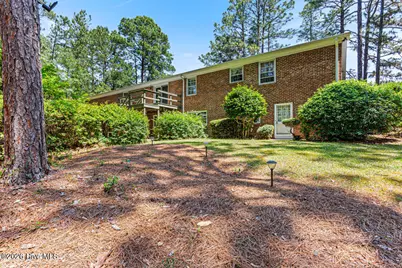 325 Lupin Place, Southern Pines, NC 28387 - Photo 23