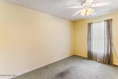 325 Lupin Place, Southern Pines, NC 28387 - Photo 15