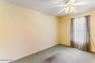 325 Lupin Pl, Southern Pines, NC 28387 - Photo 15