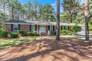 325 Lupin Pl, Southern Pines, NC 28387 - Photo 1
