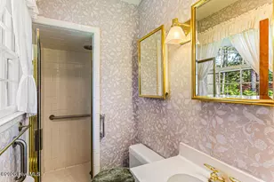 325 Lupin Pl, Southern Pines, NC 28387 - Photo 11