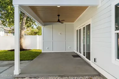 214 NE 38th Street, Oak Island, NC 28465 - Photo 27