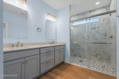 214 NE 38th Street, Oak Island, NC 28465 - Photo 17
