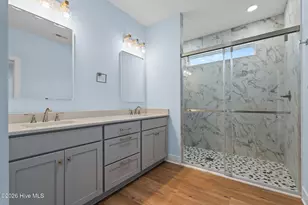 214 NE 38th St, Oak Island, NC 28465 - Photo 17