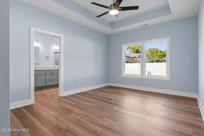 214 NE 38th Street, Oak Island, NC 28465 - Photo 13