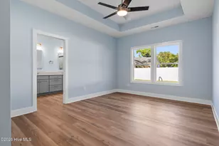 214 NE 38th St, Oak Island, NC 28465 - Photo 13