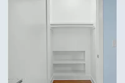 214 NE 38th Street, Oak Island, NC 28465 - Photo 21