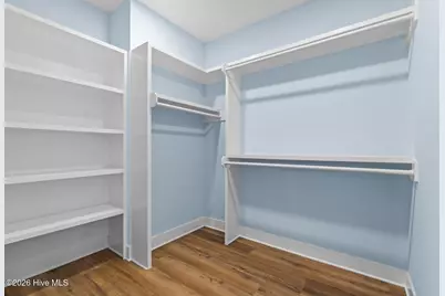 214 NE 38th Street, Oak Island, NC 28465 - Photo 19