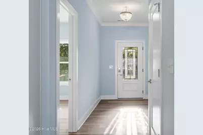 214 NE 38th Street, Oak Island, NC 28465 - Photo 3